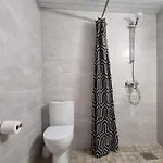 Jahtklubi Kulalistemaja Guest house