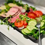 Jahtklubi Kulalistemaja Parnu