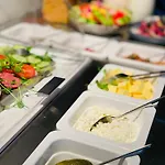 Jahtklubi Kulalistemaja