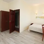 Jahtklubi Kulalistemaja 4*