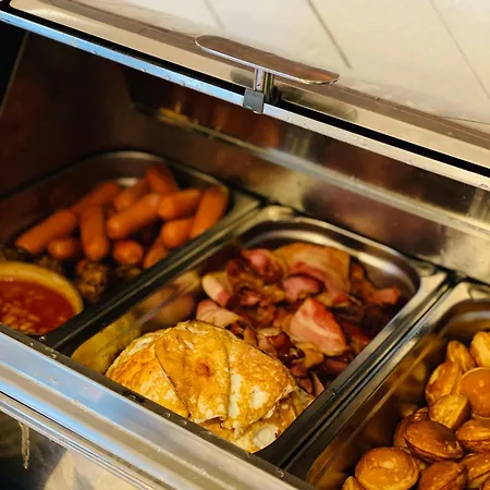 Jahtklubi Kuelalistemaja