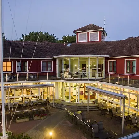 Jahtklubi Kulalistemaja