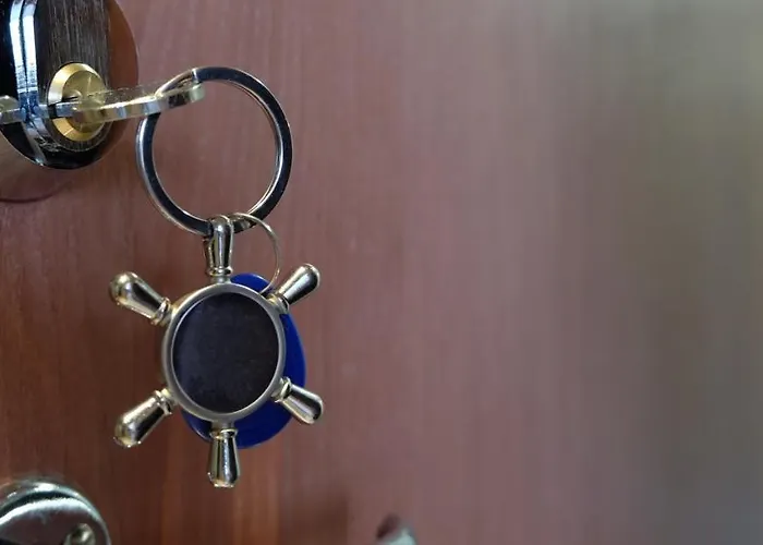 Jahtklubi Kulalistemaja