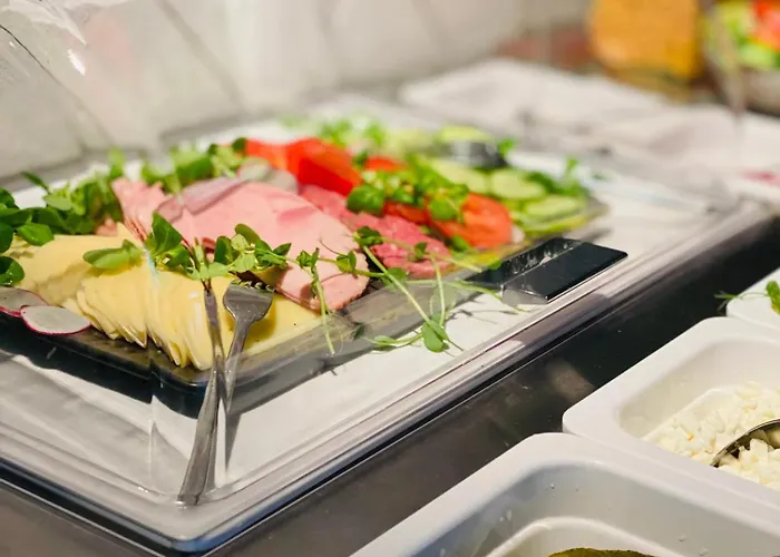 Jahtklubi Kuelalistemaja بيت ضيافة بارنو