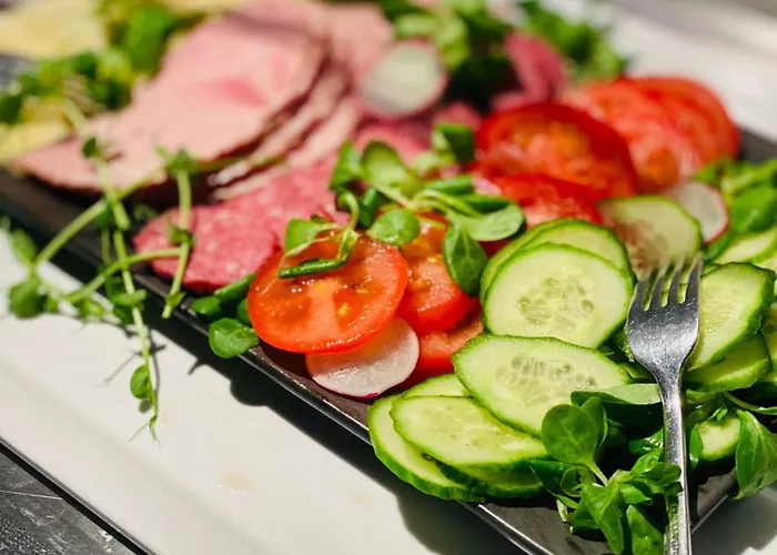 Jahtklubi Kulalistemaja Parnu