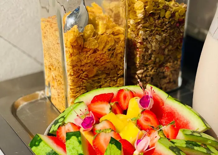 Jahtklubi Kulalistemaja 3*