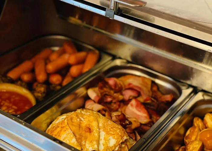 Jahtklubi Kulalistemaja