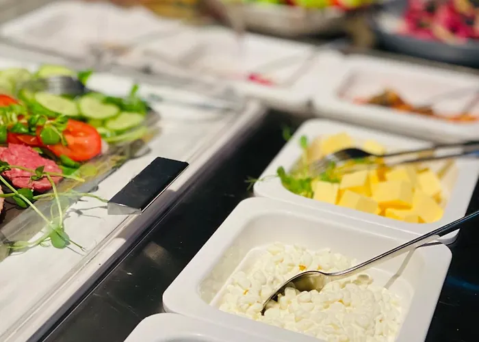 Jahtklubi Kulalistemaja