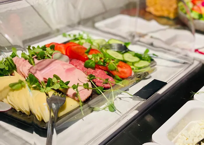 Jahtklubi Kulalistemaja Parnu