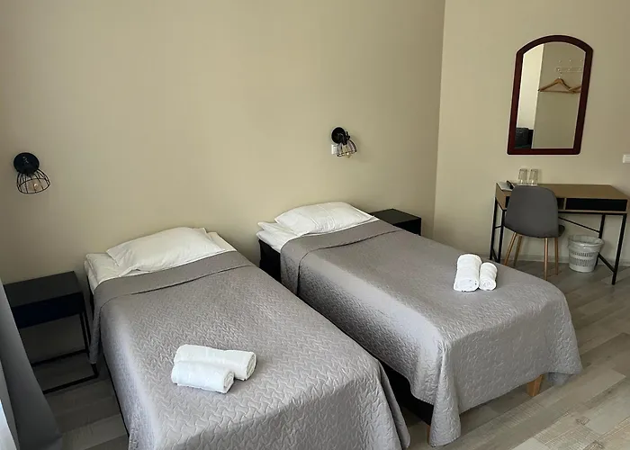 Jahtklubi Kulalistemaja