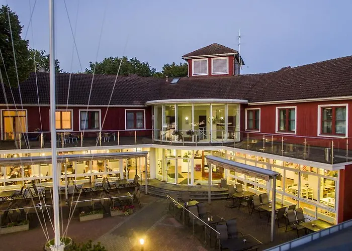 Jahtklubi Kulalistemaja